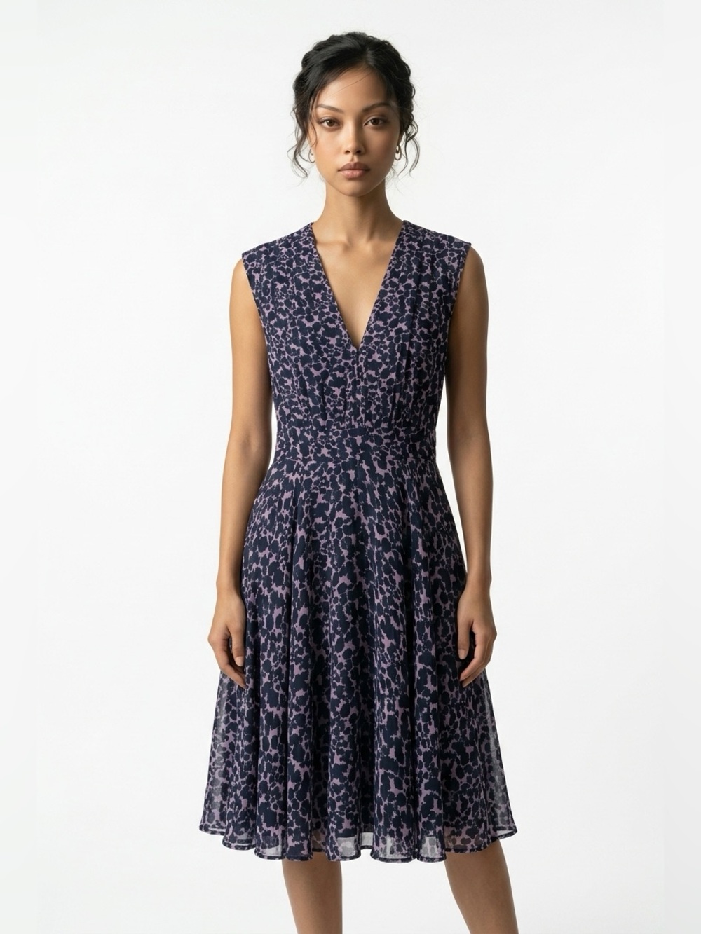 French Connection dress